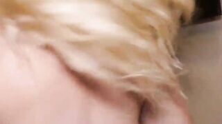 genie snow and krystal kash nasty cookies n cream lesbian freaks