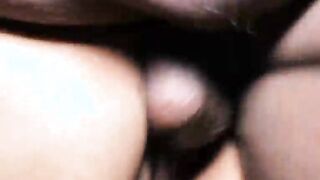 amica mea slim lil freak that luvs king kreme big black cock