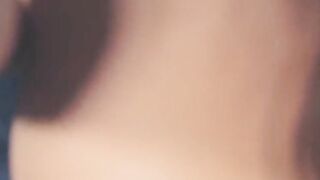 creampie kristof cale and tiffany doll and
