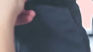 creampie kristof cale and tiffany doll and