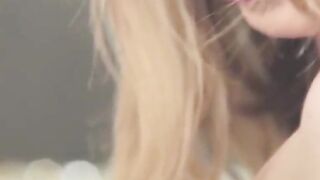 creampie kristof cale and tiffany doll and