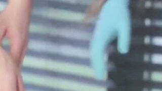 creampie kristof cale and tiffany doll and