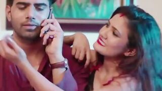 Matakni ke Matke Season 02 Part 02 Rabbit Original Web series 4
