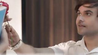 Colleg Student Sex in YoYo Hotal 2