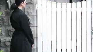 Thieves and Sinners two
