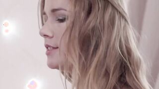 XXX SHADES - Christmas 3way With Alexis Crystal & Tina two