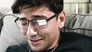 Stepbro fucks his big tits stepsister