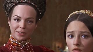 romeo and juliet