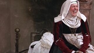 romeo and juliet
