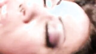 italain pawg hexxxica getting hit with that twat fuckdown by derek forreal