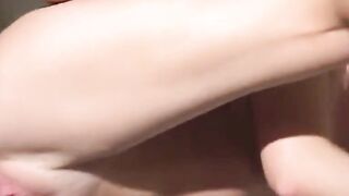 blowjob horny teen gets fucked hard with a big dick
