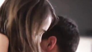 anal petite yoga cutie gets the fuck of her life