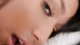 Mofos - beauty As Fuck, Bombshell Bae Ally Berry Gets