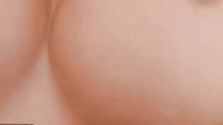 Mofos - beauty As Fuck, Bombshell Bae Ally Berry Gets