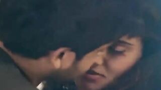 Jann Buj kar  Episode 2 Originals 2023 New Hindi Web Series