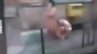 Desi Indian couple Homemade sex 2