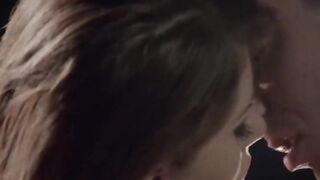 LETSDOEIT Showing Off Czech barely legal Year Old Anny Swix Hard Plowed By Nick
