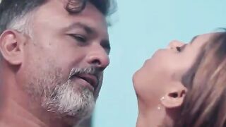 Teacher Hardcore Sex with Student in Teachers Badroom 2