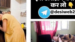 Indian pussy fucking 3