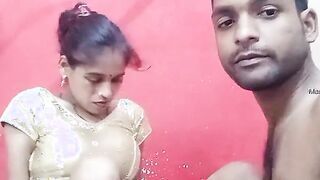 Indian pussy fucking 3