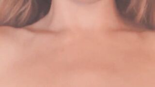 Goddess Temptress Fucked! Her Vagina Using Her Sex Sex Toy