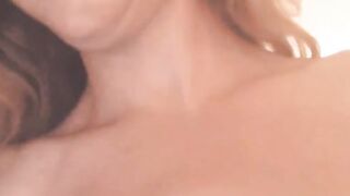 Goddess Temptress Fucked! Her Vagina Using Her Sex Sex Toy