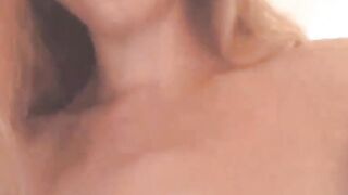 Goddess Temptress Fucked! Her Vagina Using Her Sex Sex Toy