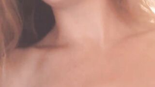 Goddess Temptress Fucked! Her Vagina Using Her Sex Sex Toy