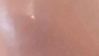 Goddess Temptress Fucked! Her Vagina Using Her Sex Sex Toy