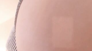 Goddess Temptress Fucked! Her Vagina Using Her Sex Sex Toy