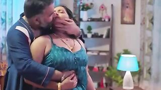 Parivartan Episode 2 Originals New Hindi Web Series