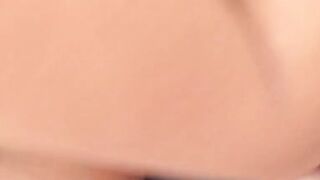 LETSDOEIT eastern hot Cindy Starfall Sex With BFFs
