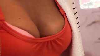Naughty America - Nicole Aniston gets rent money and a bit extra from her Sugar