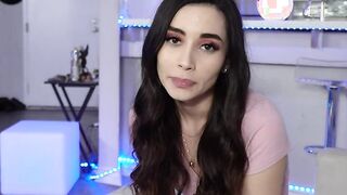 Step-Daughter adores your dick in pov