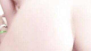 cumshot swinging is for fun times that make them feel arouse