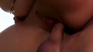 YOUNG SATANIST TWAT WITH MOUTH PICK UP - EroCom Date - outside