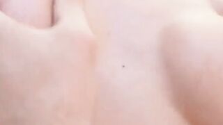 anal brunette babysitter sucks dick