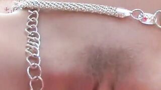 anal brunette babysitter sucks dick