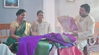Anokha Rishta Episode 3 Originals New Hindi Web Series