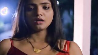 Bhabhi Ki Bahen Ki chuday