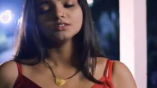 Bhabhi Ki Bahen Ki chuday