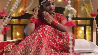Woh Din(Desi Kisse) Episode 2 UllU Originals 2023 New Hindi Web Series