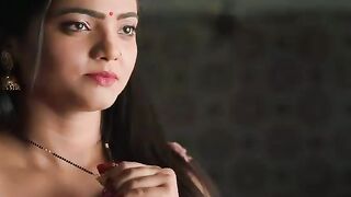 Woh Din(Desi Kisse) Episode 2 UllU Originals 2023 New Hindi Web Series