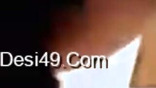 Desi Indian sex 64