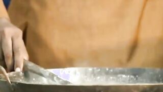 Malai Part 02 Ullu Web Series 2023 2