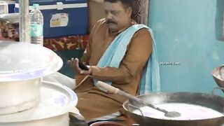 Malai Part 02 Ullu Web Series 2023 2