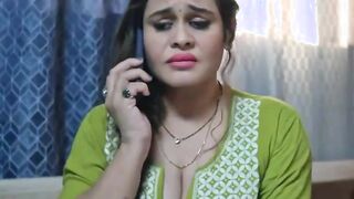 Garam mashala  Episode 1 indian Web series