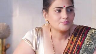 Garam mashala  Episode 1 indian Web series