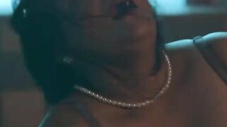 Kirayedaar Part 1 Episode 1 indianWeb series
