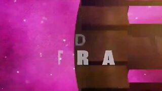 Kirayedaar Part 1 Episode 1 indianWeb series